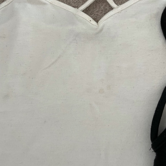 Brandy Melville tank bundle - Picture 3 of 3